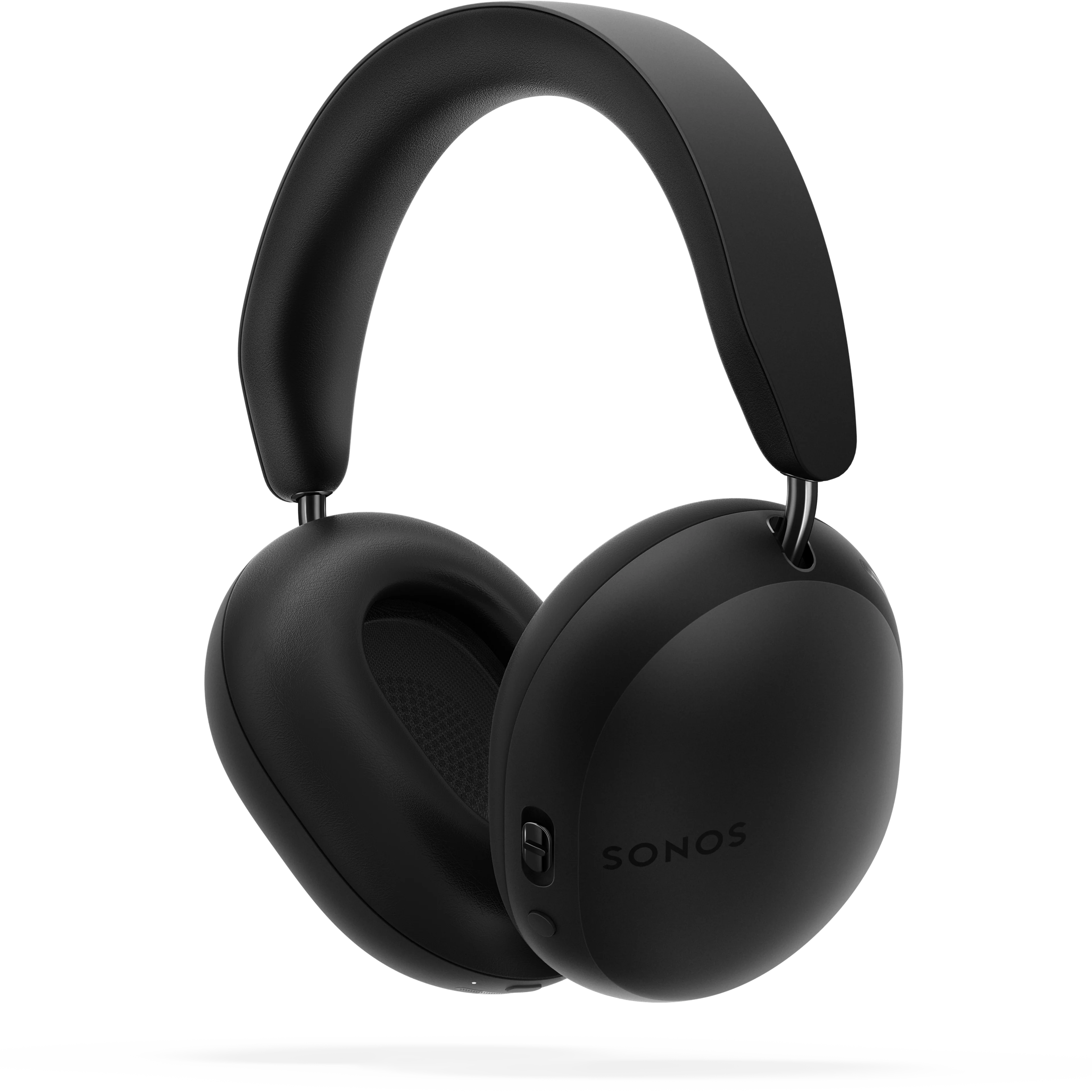 Auriculares Ace de Sonos - Negro - Image 2