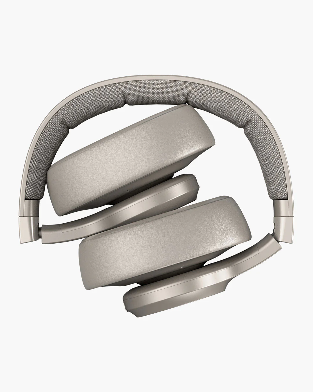 Auriculares inalámbricos Clam 2 de Fresh 'n Rebel - Arena sedoso - Con ANC - Image 2