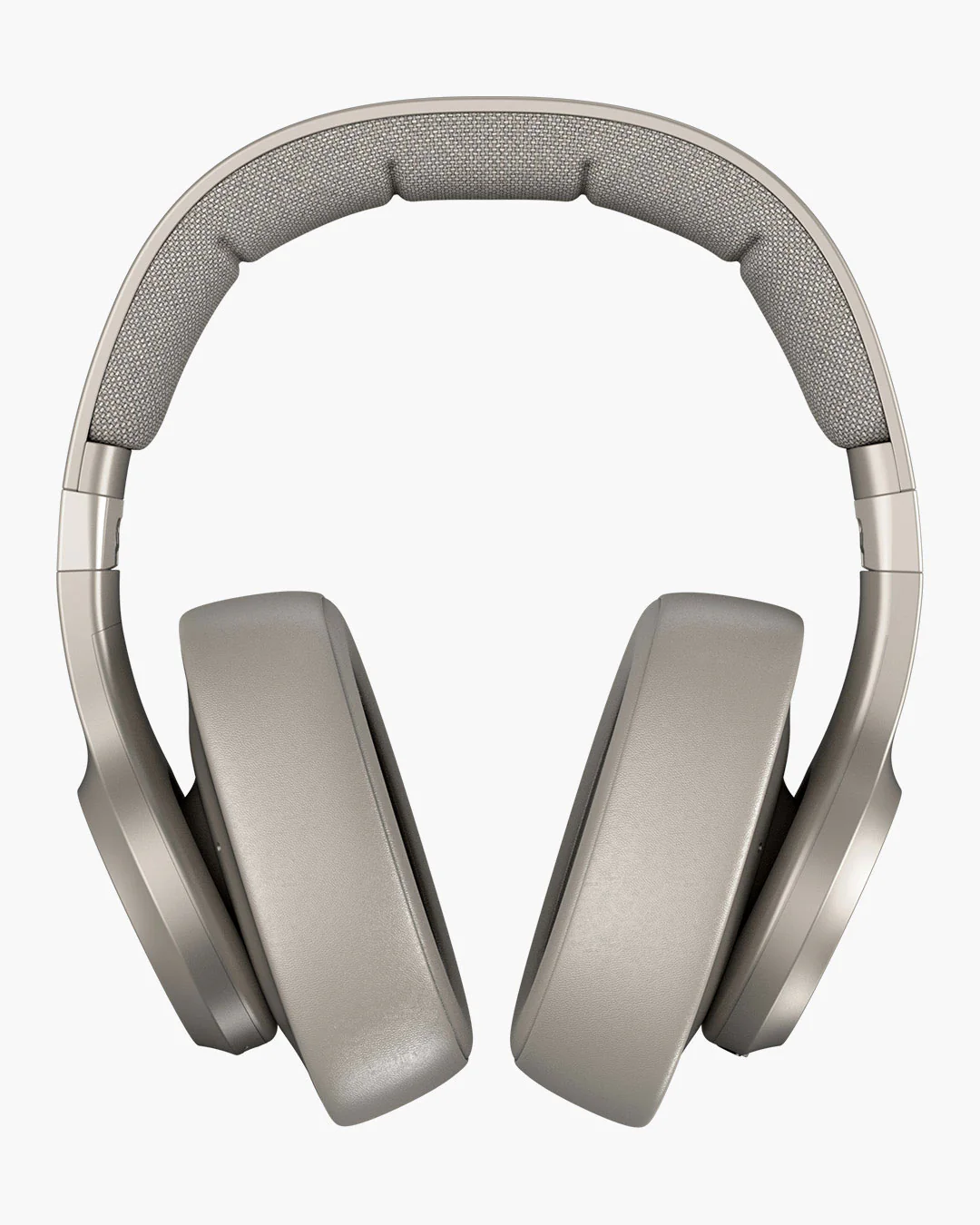 Auriculares inalámbricos Clam 2 de Fresh 'n Rebel - Arena sedoso - Con ANC - Image 4
