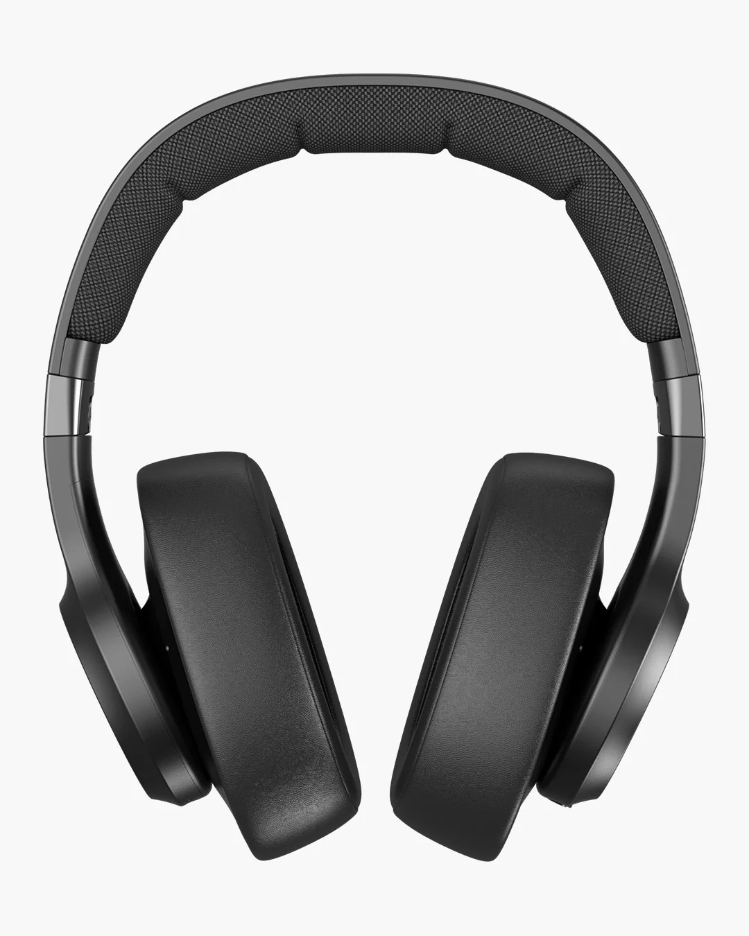 Auriculares inalámbricos Clam 2 de Fresh 'n Rebel - Gris - Con ANC - Image 2