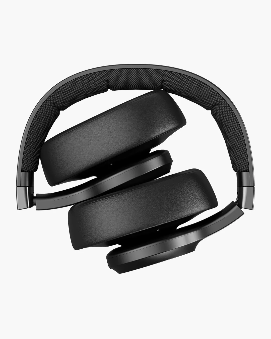 Auriculares inalámbricos Clam 2 de Fresh 'n Rebel - Gris - Con ANC - Image 4