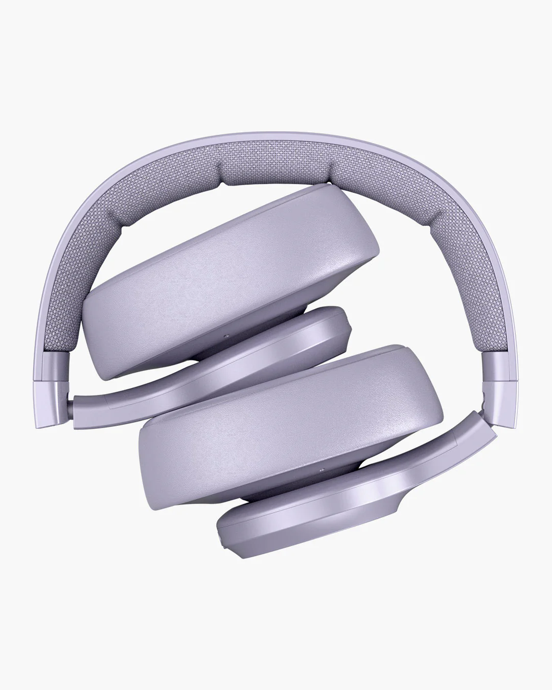 Auriculares inalámbricos Clam 2 de Fresh 'n Rebel - Lila - Sin ANC - Image 3