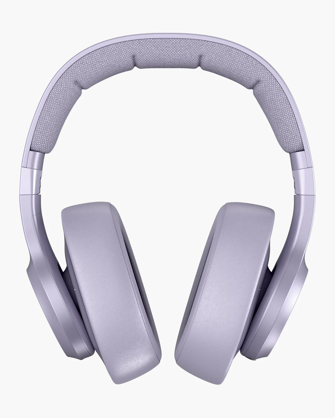 Auriculares inalámbricos Clam 2 de Fresh 'n Rebel - Lila - Con ANC - Image 4