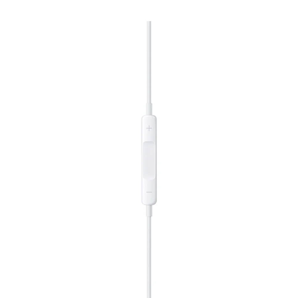 Auriculares con cable EarPods - Jack 3,5mm - Image 3