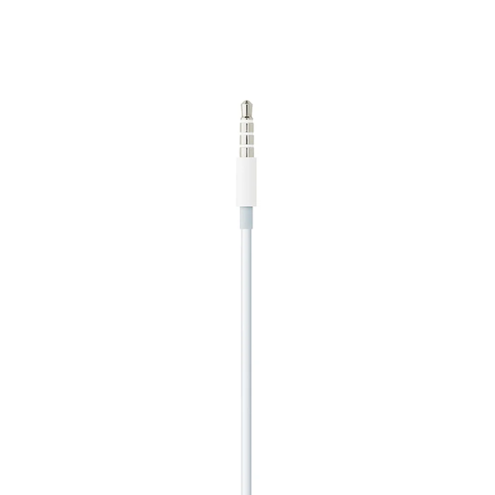 Auriculares con cable EarPods - Jack 3,5mm - Image 4
