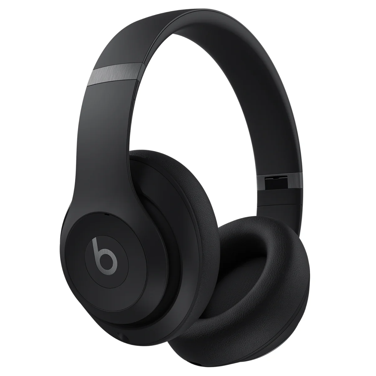 Auriculares inalámbricos Beats Studio Pro de Beats