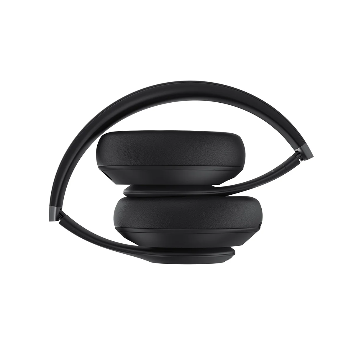 Auriculares inalámbricos Beats Studio Pro de Beats - Image 2