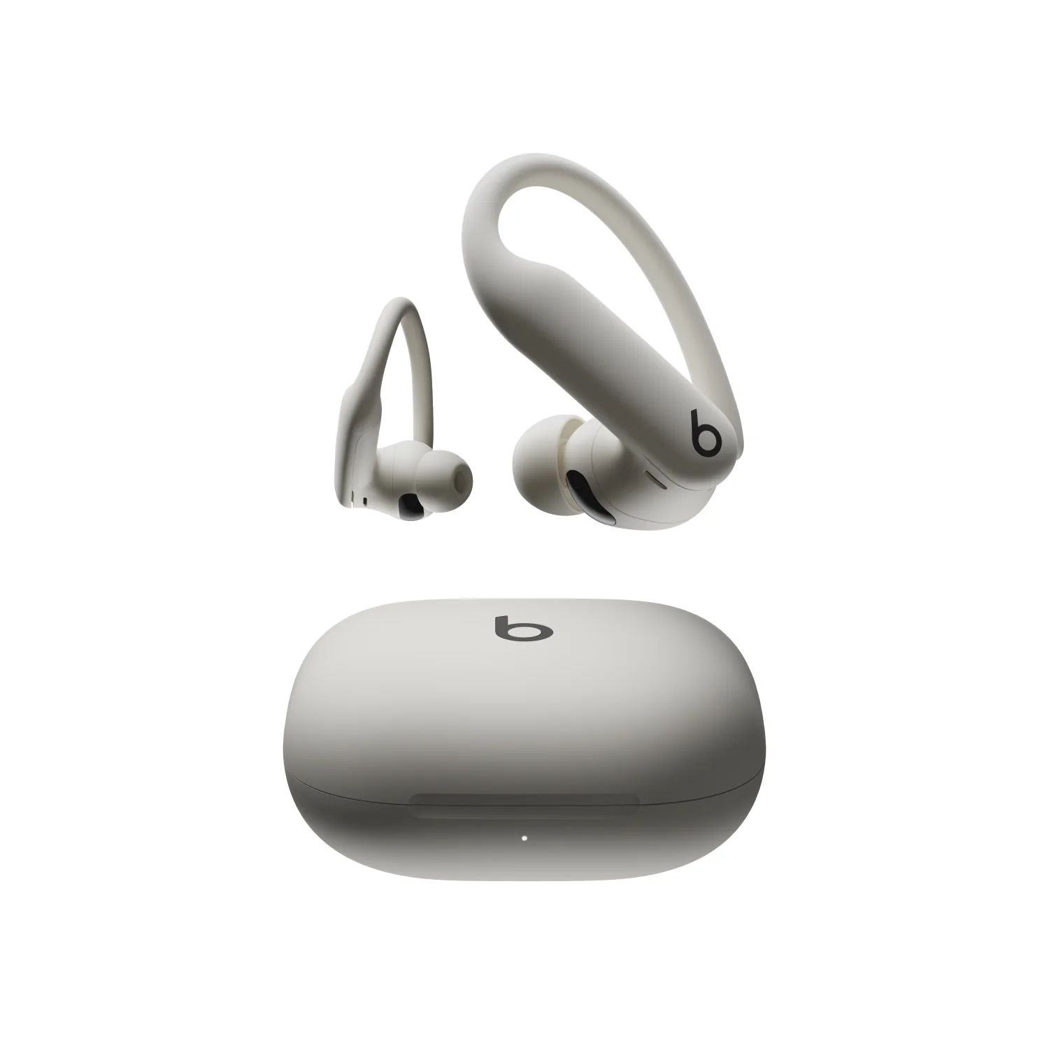 Auriculares inalámbricos de alto rendimiento Powerbeats Pro 2 de Beats - Arena