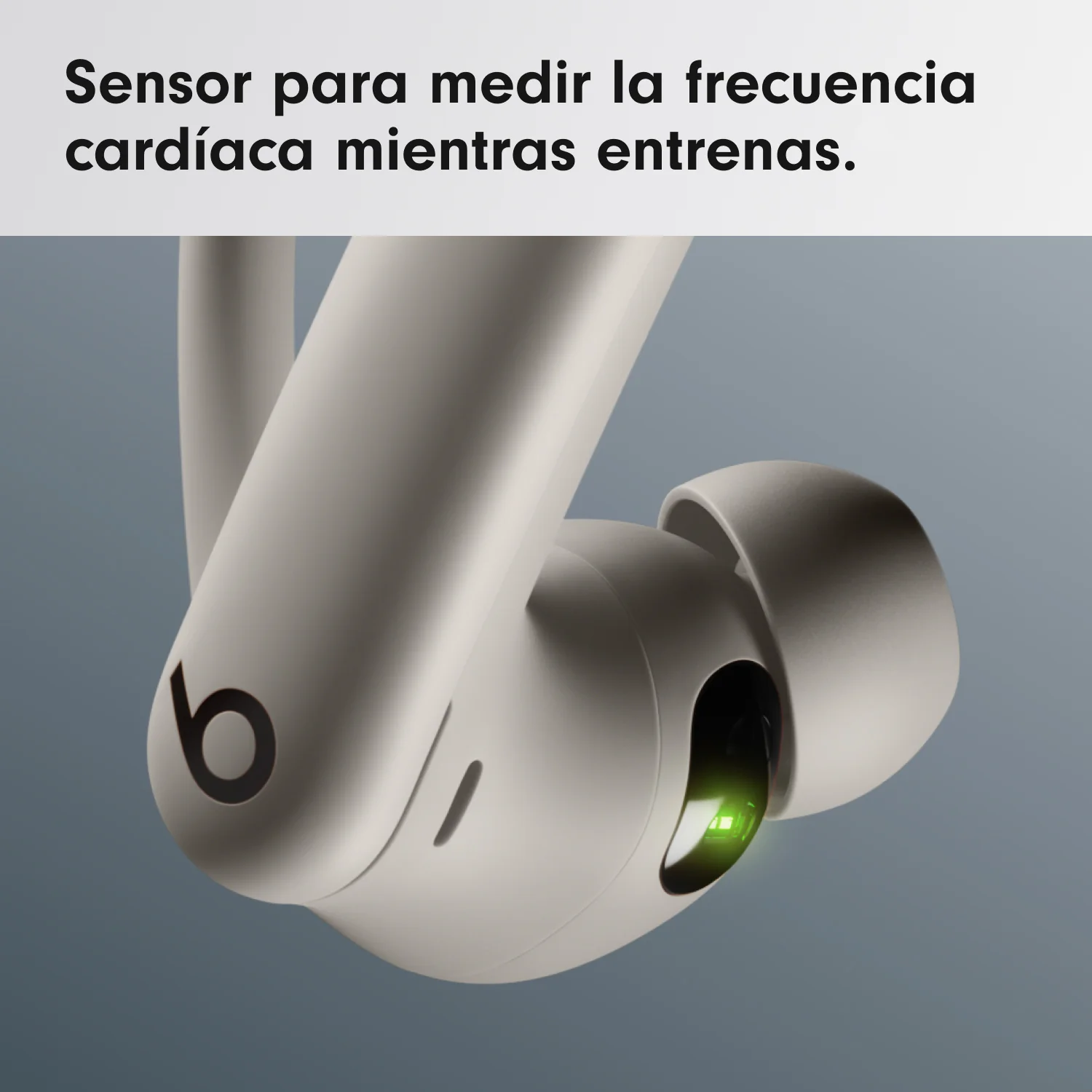 Auriculares inalámbricos de alto rendimiento Powerbeats Pro 2 de Beats - Arena - Image 4