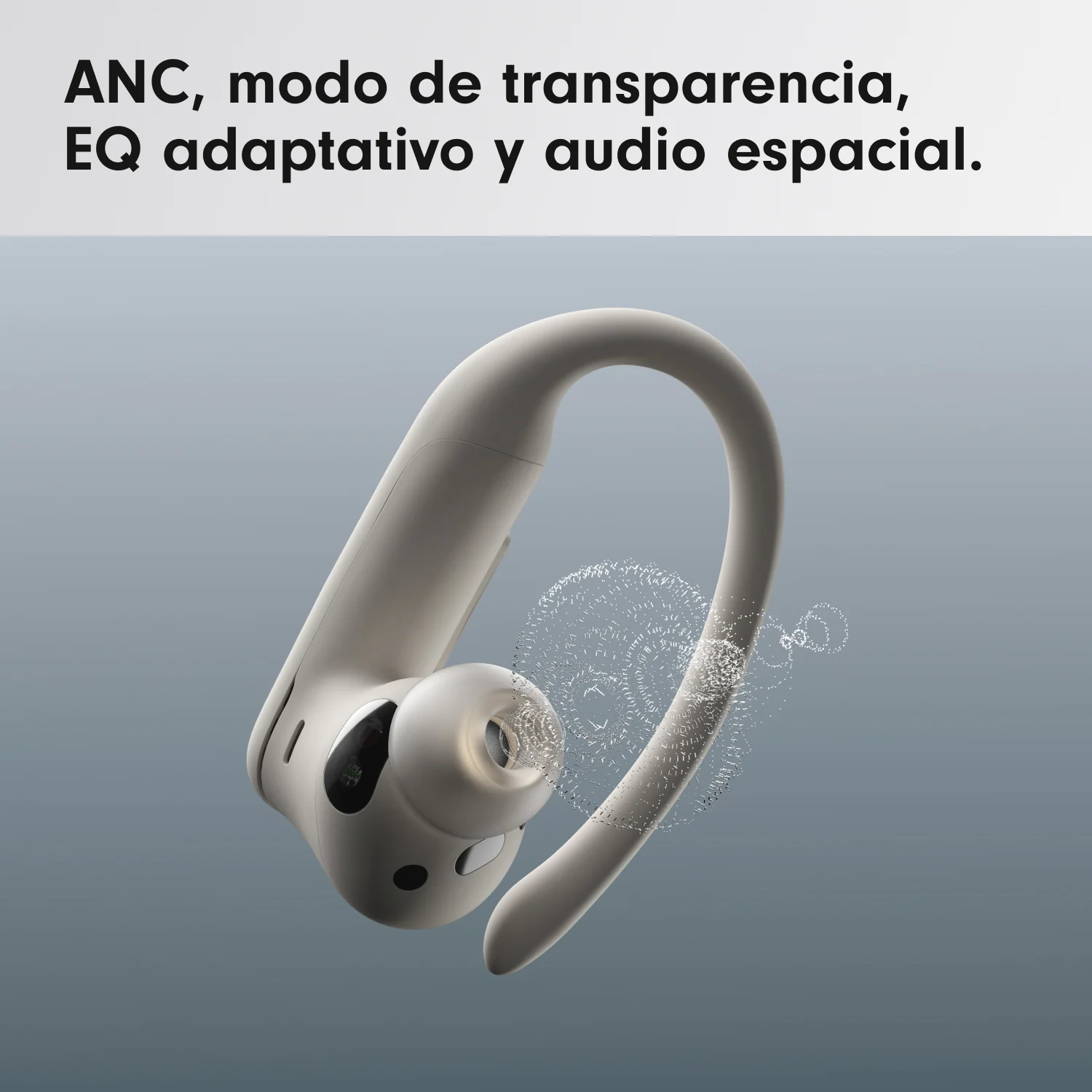 Auriculares inalámbricos de alto rendimiento Powerbeats Pro 2 de Beats - Arena - Image 5