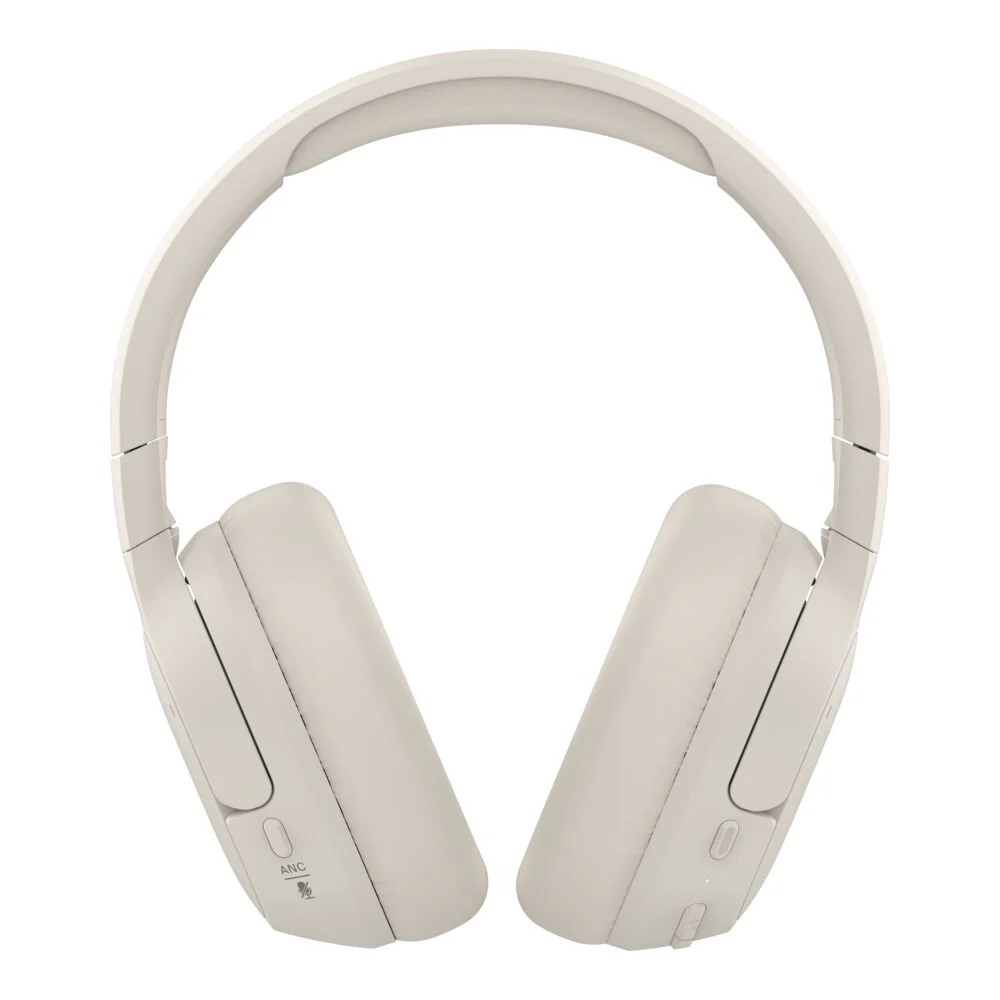 Auriculares inalámbricos con cancelación activa de ruido de Belkin - Arena