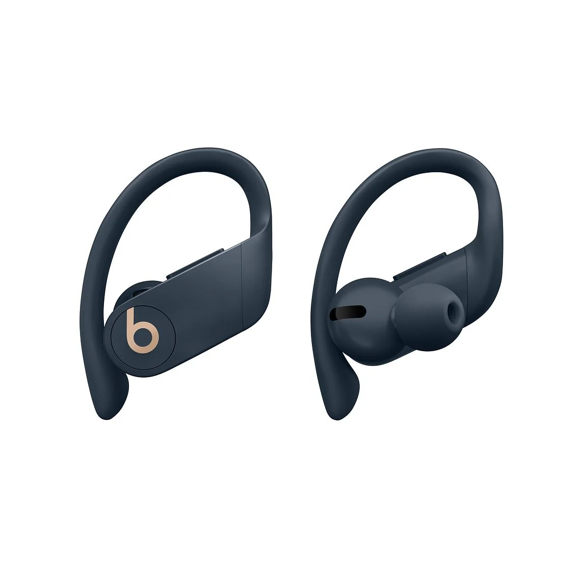Auriculares inalámbricos PowerBeats Pro de Beats - Azul Marino