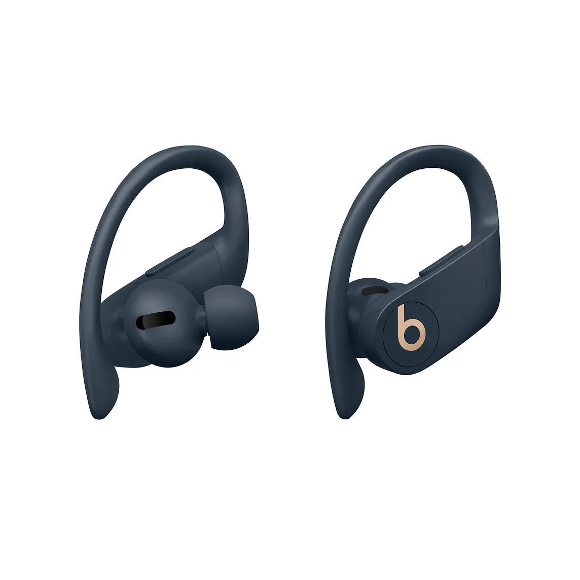 Auriculares inalámbricos PowerBeats Pro de Beats - Azul Marino - Image 2
