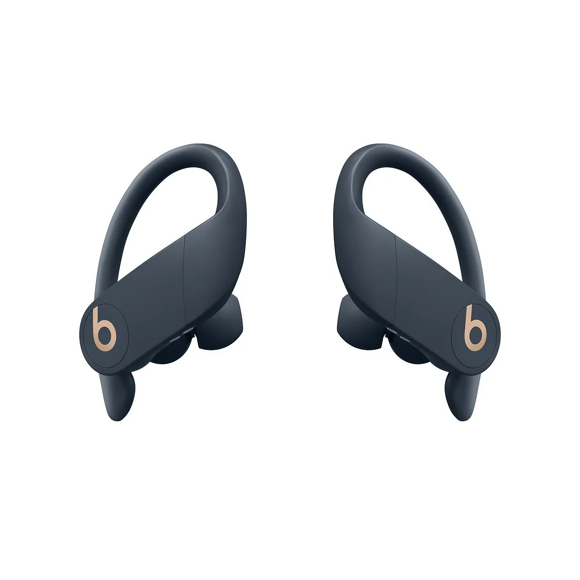 Auriculares inalámbricos PowerBeats Pro de Beats - Azul Marino - Image 3