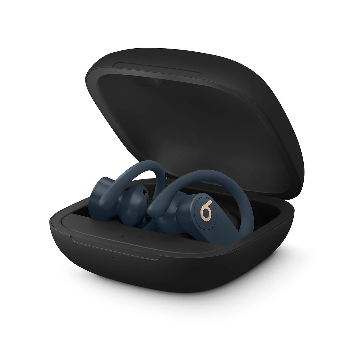 Auriculares inalámbricos PowerBeats Pro de Beats - Azul Marino - Image 5