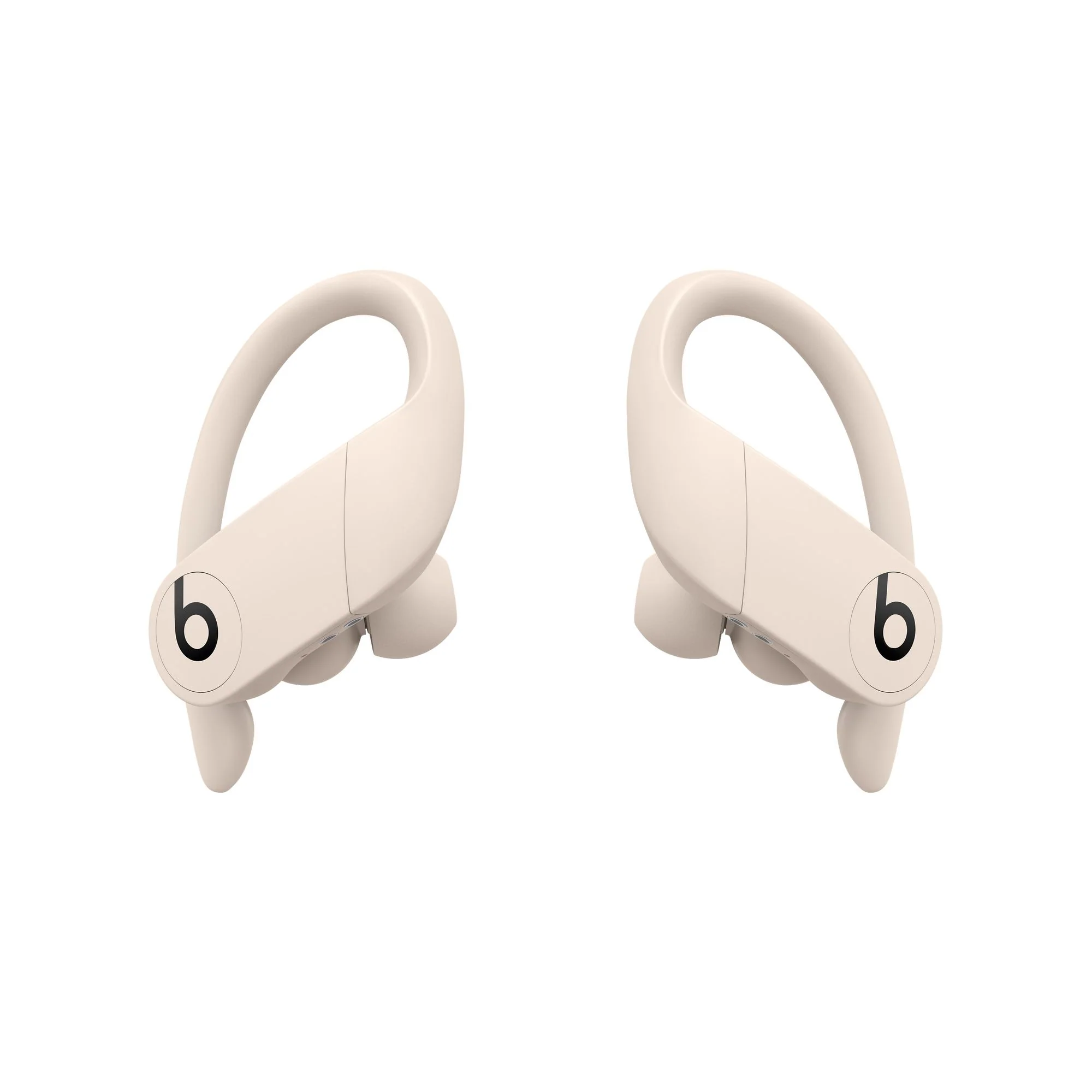 Auriculares inalámbricos PowerBeats Pro de Beats - Marfil - Image 3