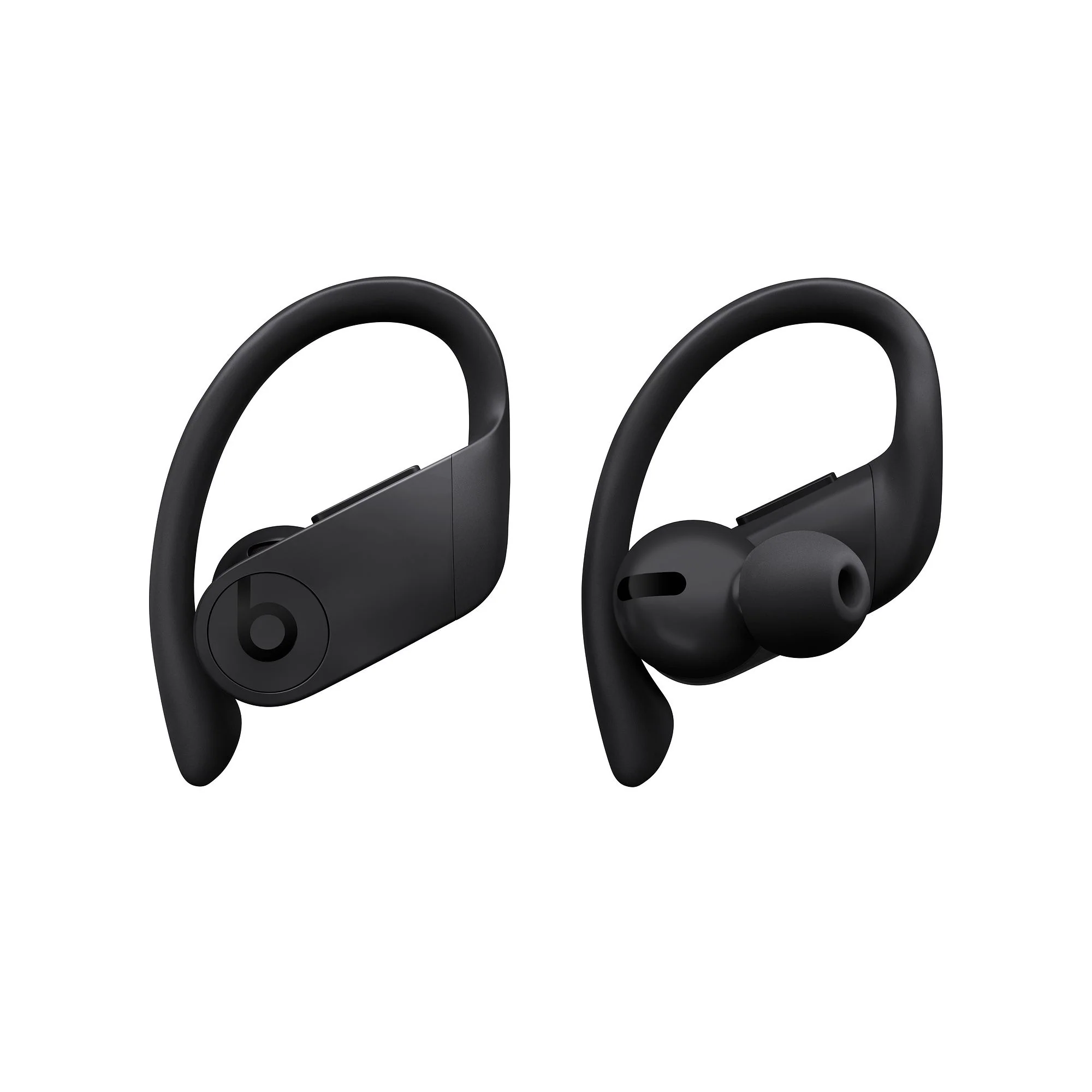 Auriculares inalámbricos PowerBeats Pro de Beats - Negro