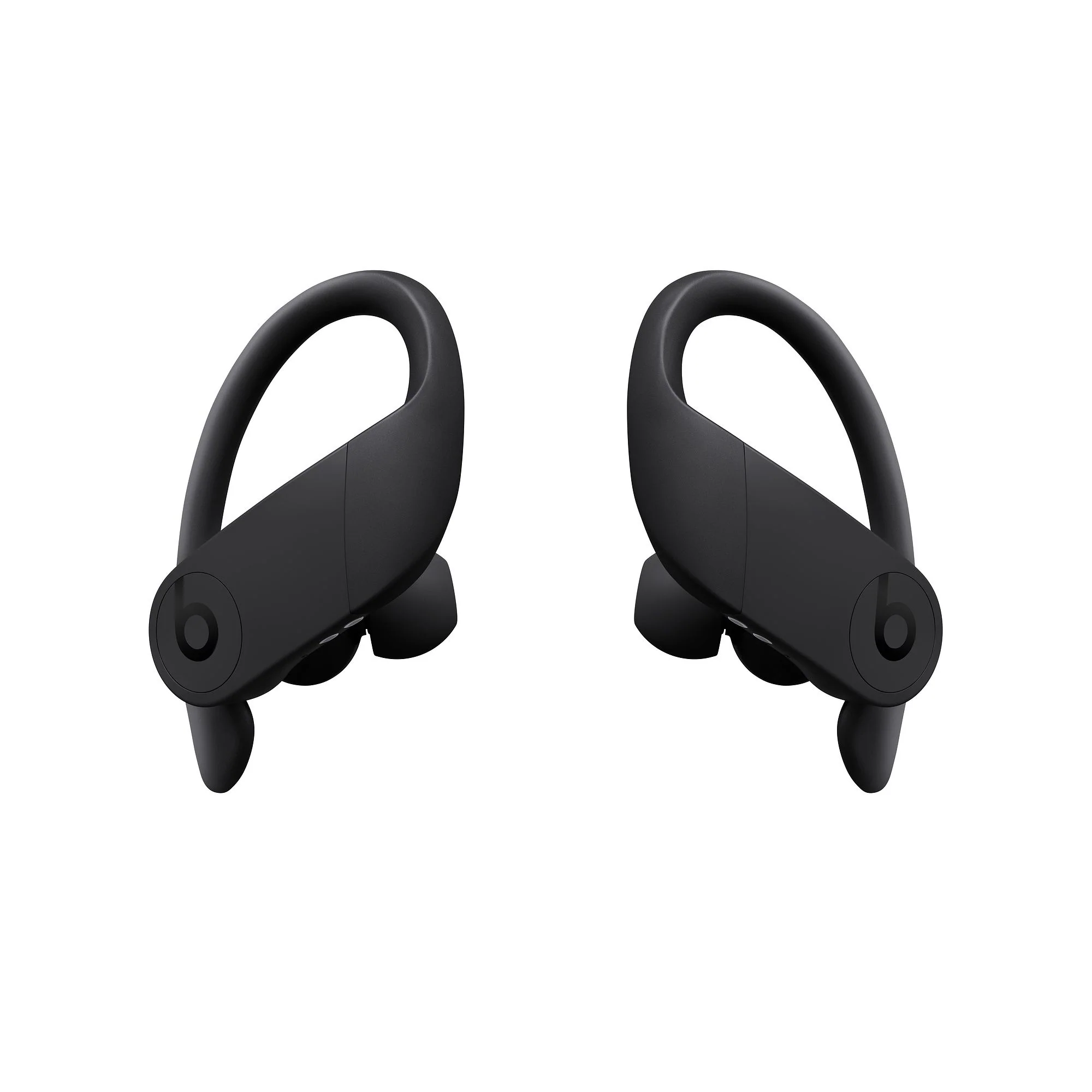 Auriculares inalámbricos PowerBeats Pro de Beats - Negro - Image 3