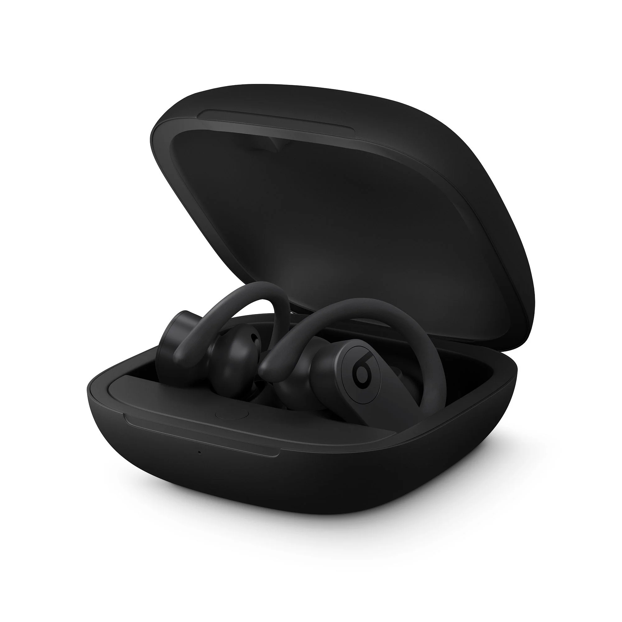 Auriculares inalámbricos PowerBeats Pro de Beats - Negro - Image 5