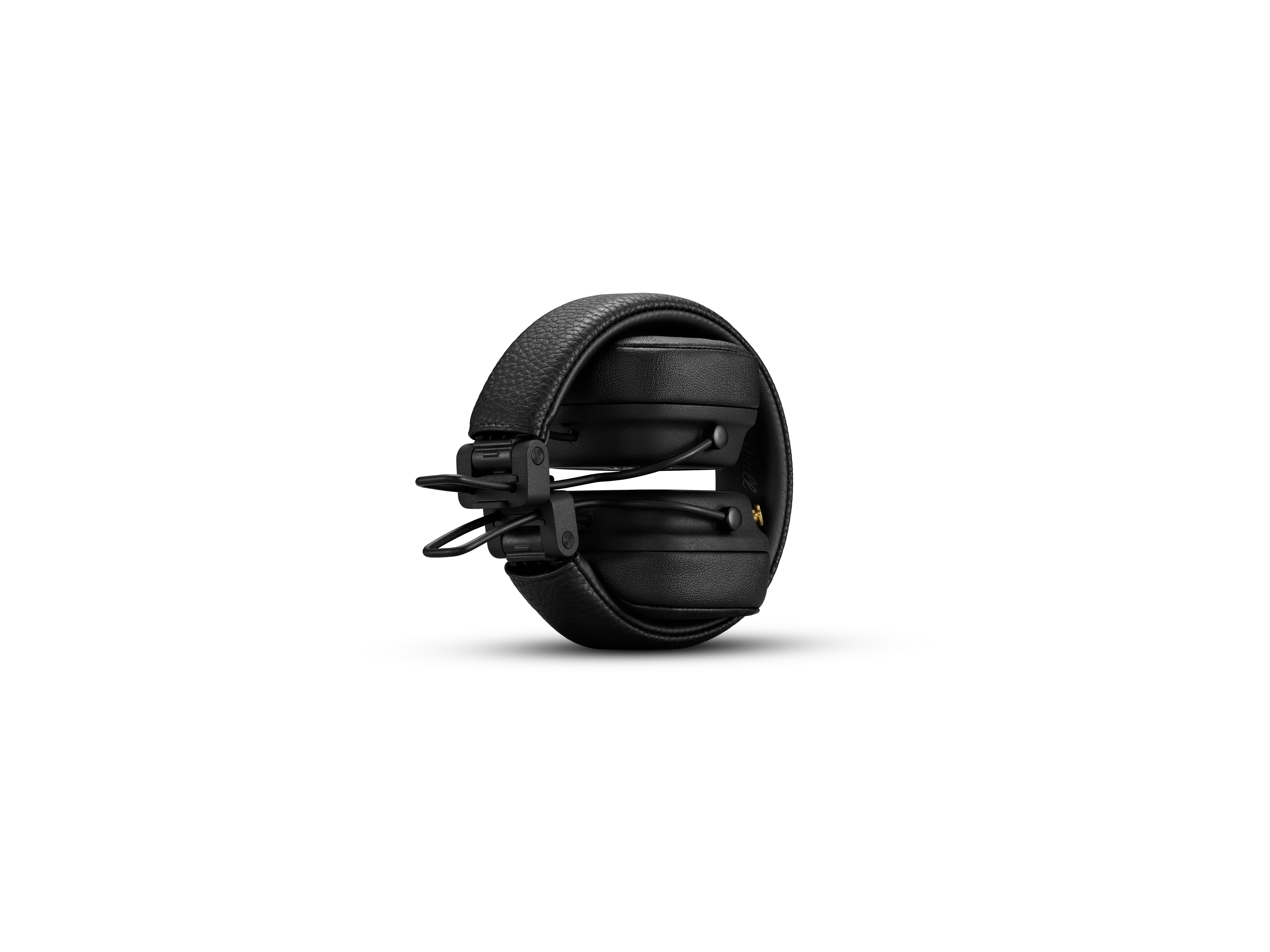 Auriculares Major IV de Marshall - Negro - Image 7
