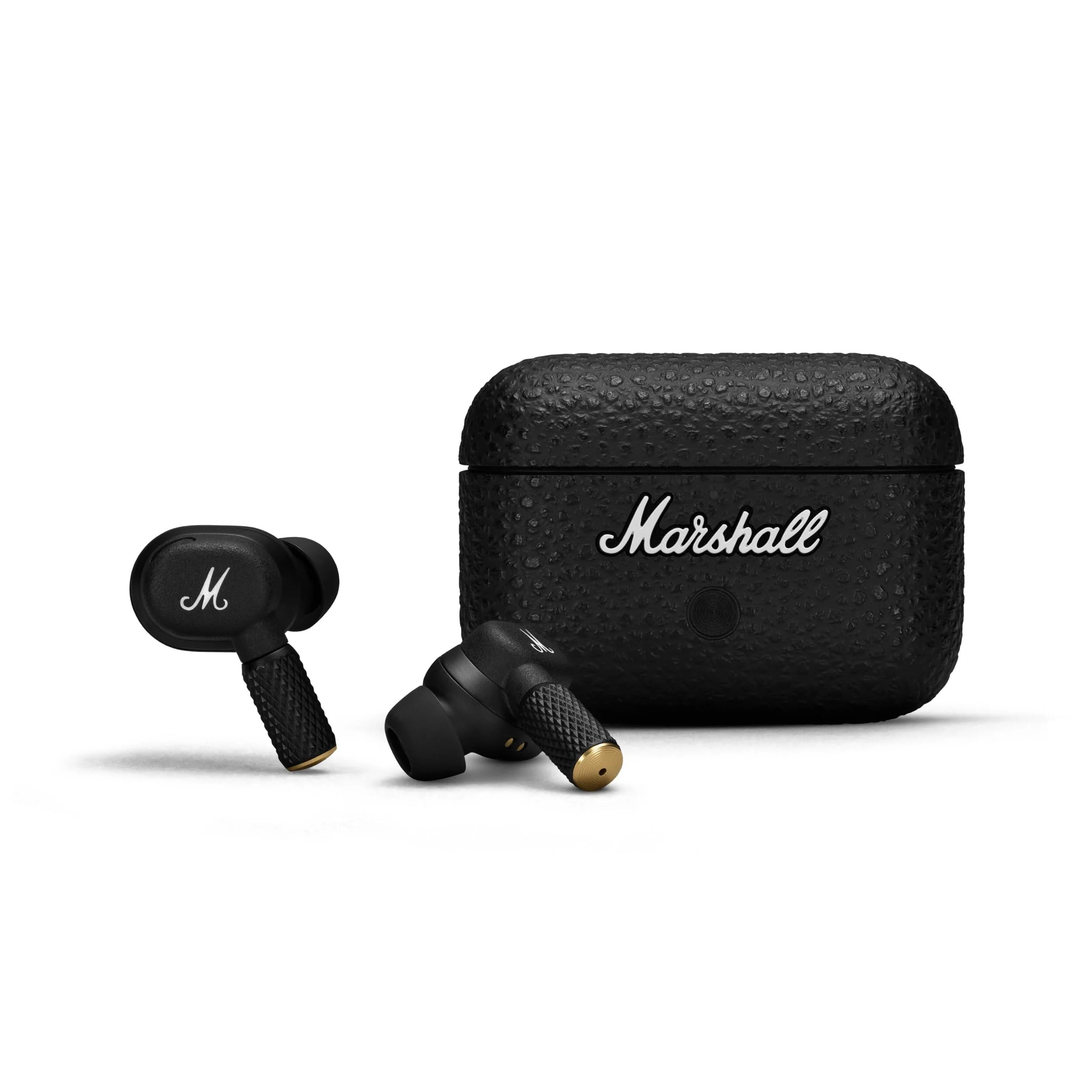 Auriculares Motif II ANC de Marshall