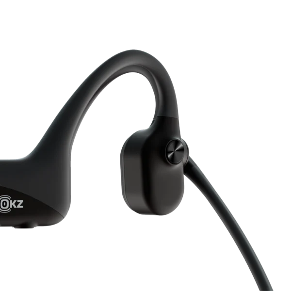 Auriculares inalámbricos OpenComm de Aftershokz - Image 2