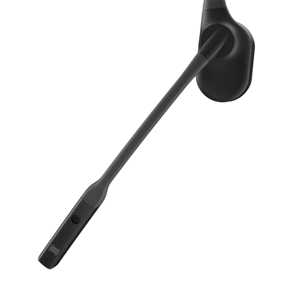 Auriculares inalámbricos OpenComm de Aftershokz - Image 3