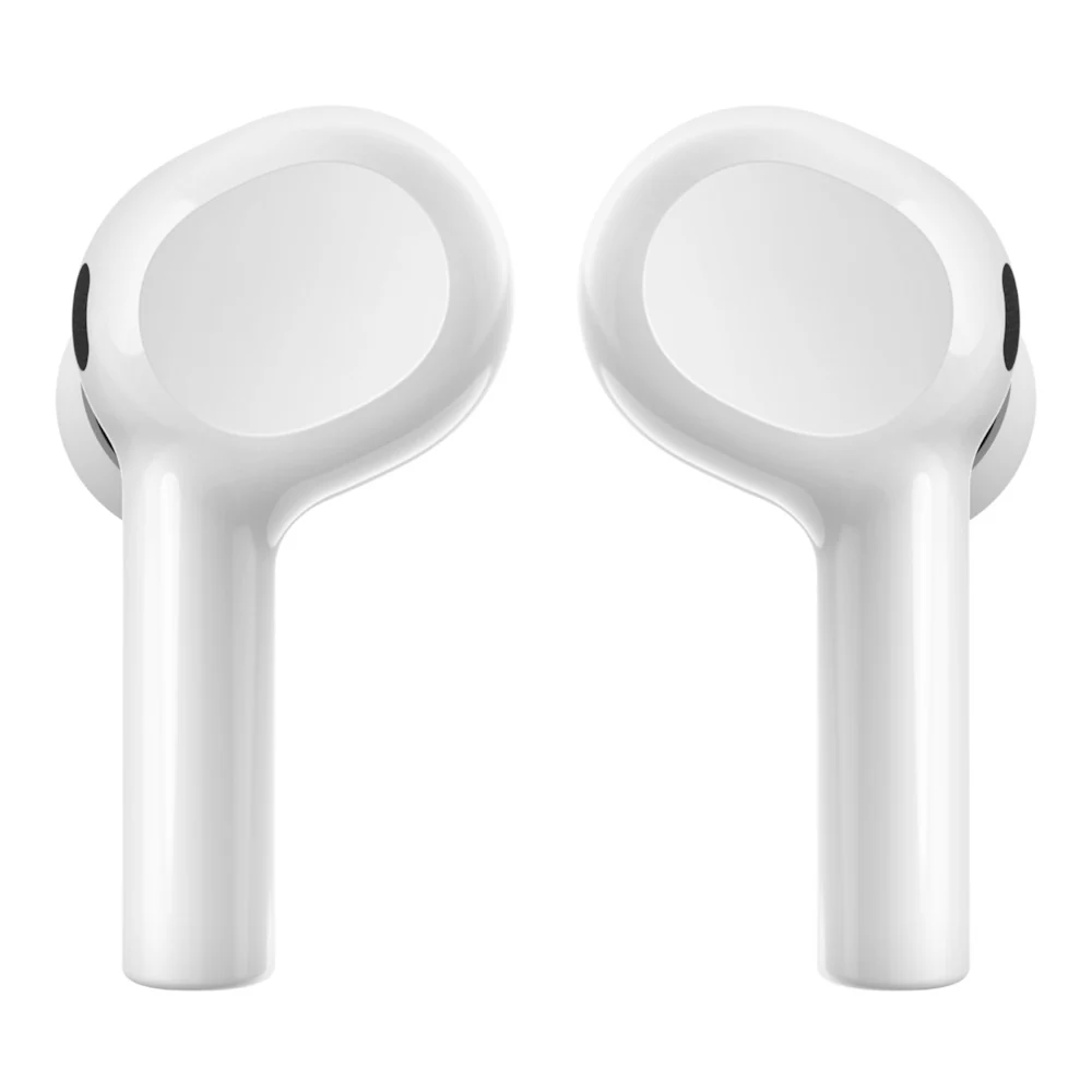 Auriculares inalámbricos True Wireless SoundForm Freedom de Belkin - Blanco - Image 3