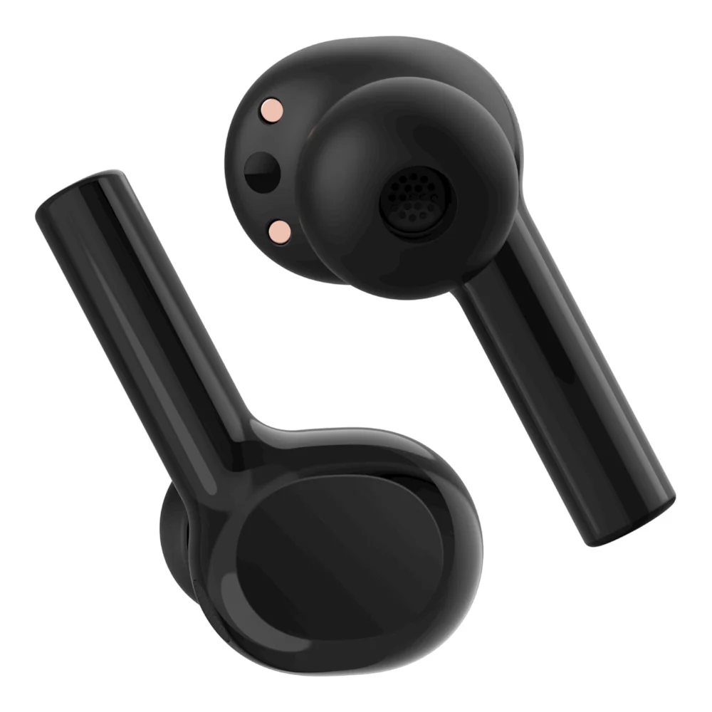Auriculares inalámbricos True Wireless SoundForm Freedom de Belkin - Negro - Image 2
