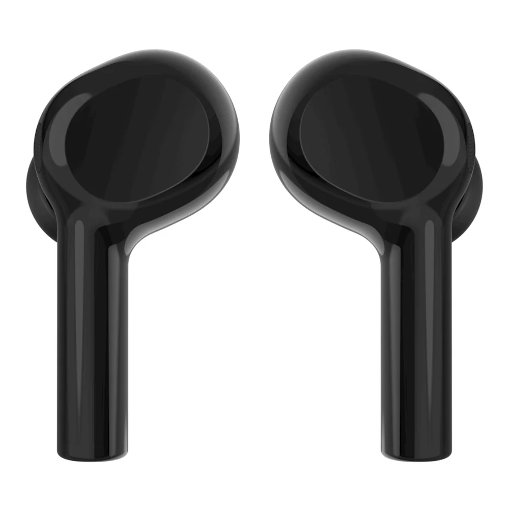 Auriculares inalámbricos True Wireless SoundForm Freedom de Belkin - Negro - Image 4
