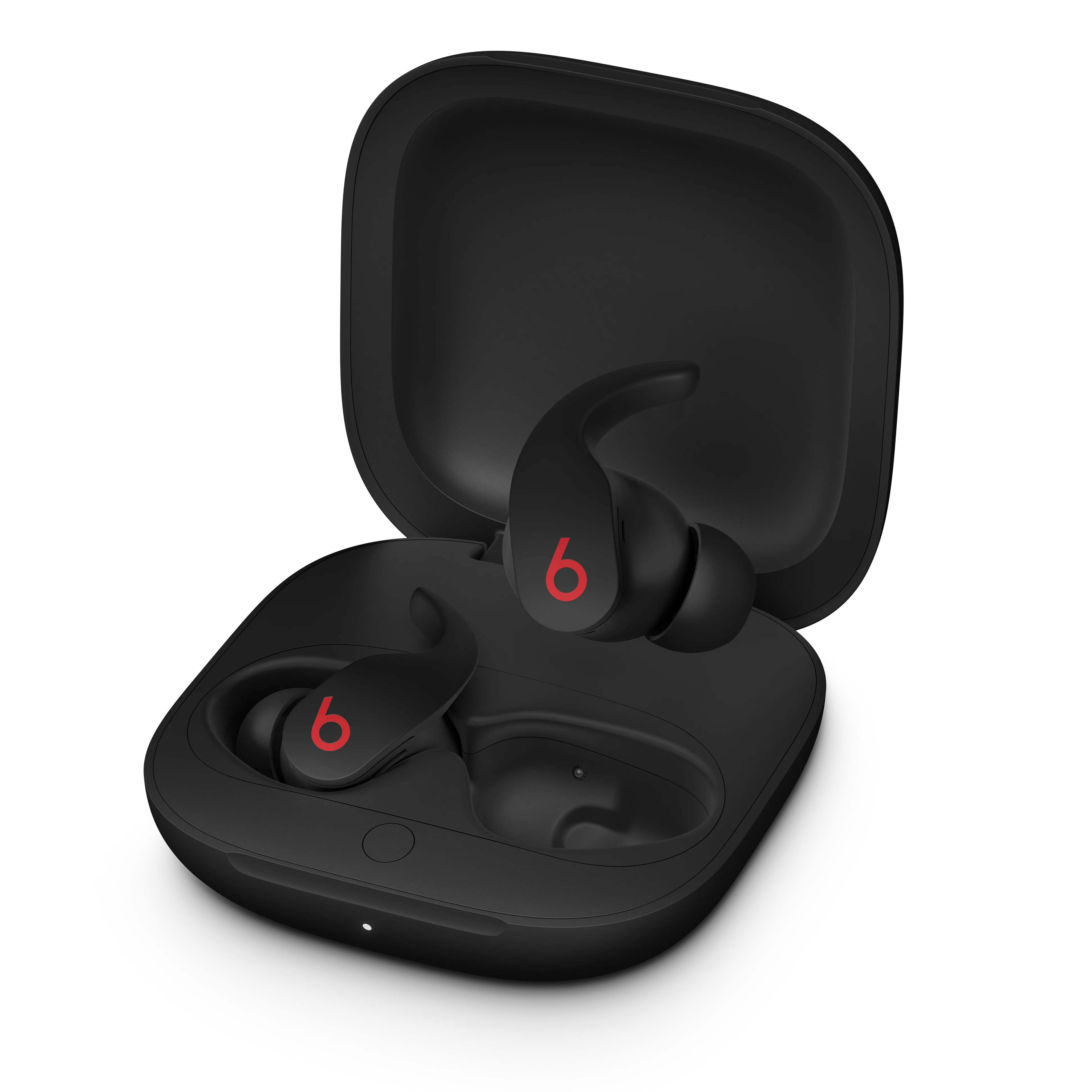 Auriculares inalámbricos Beats Fit Pro de Beats - Negro - Image 3