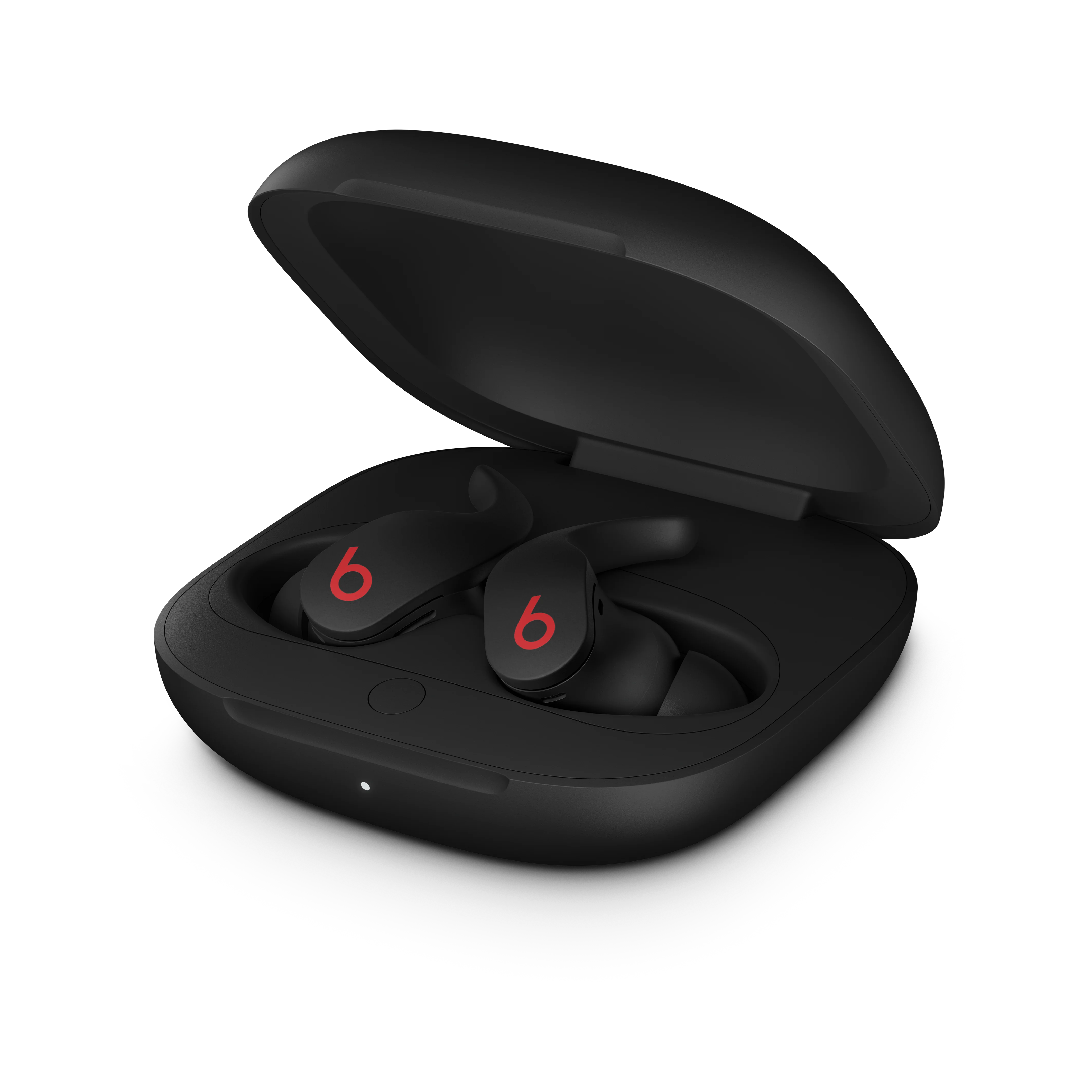 Auriculares inalámbricos Beats Fit Pro de Beats - Negro - Image 4