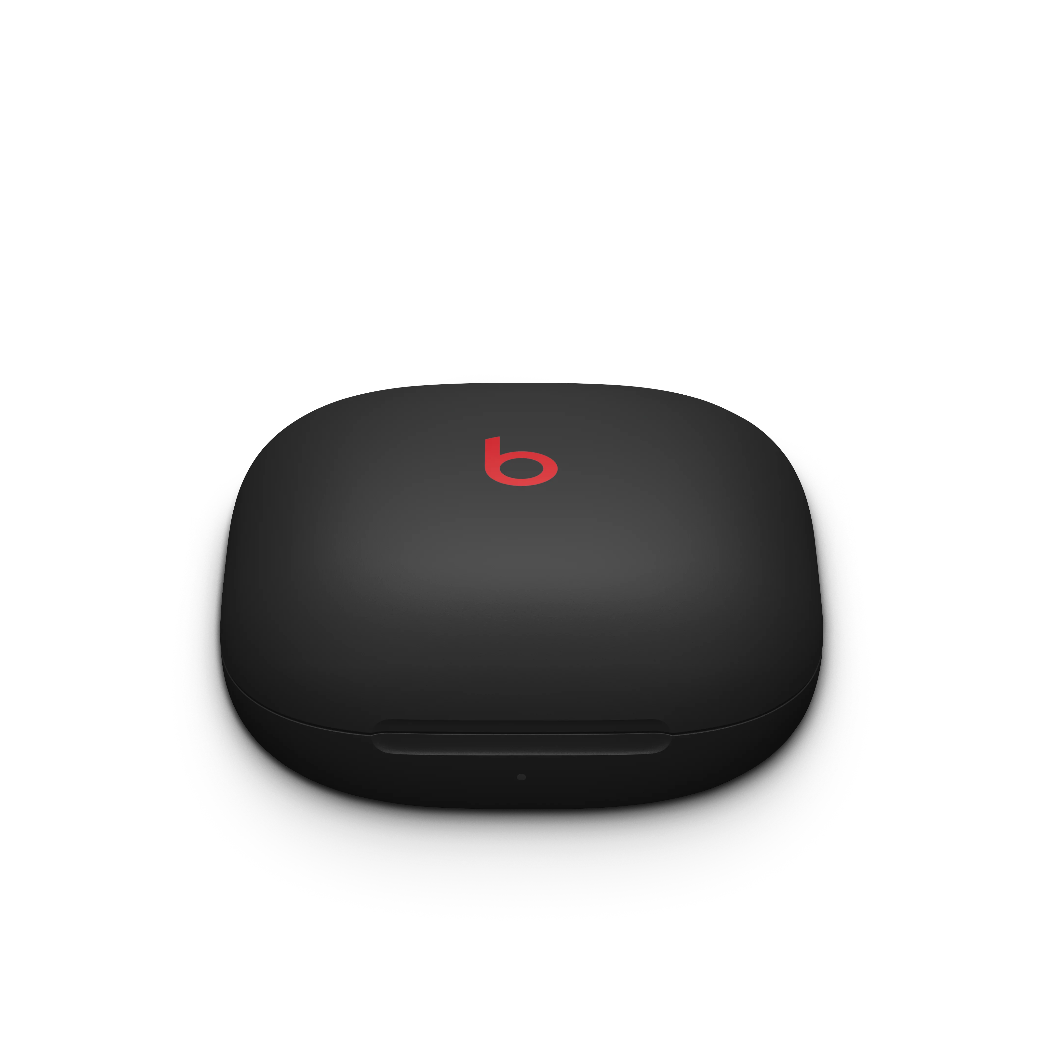 Auriculares inalámbricos Beats Fit Pro de Beats - Negro - Image 6