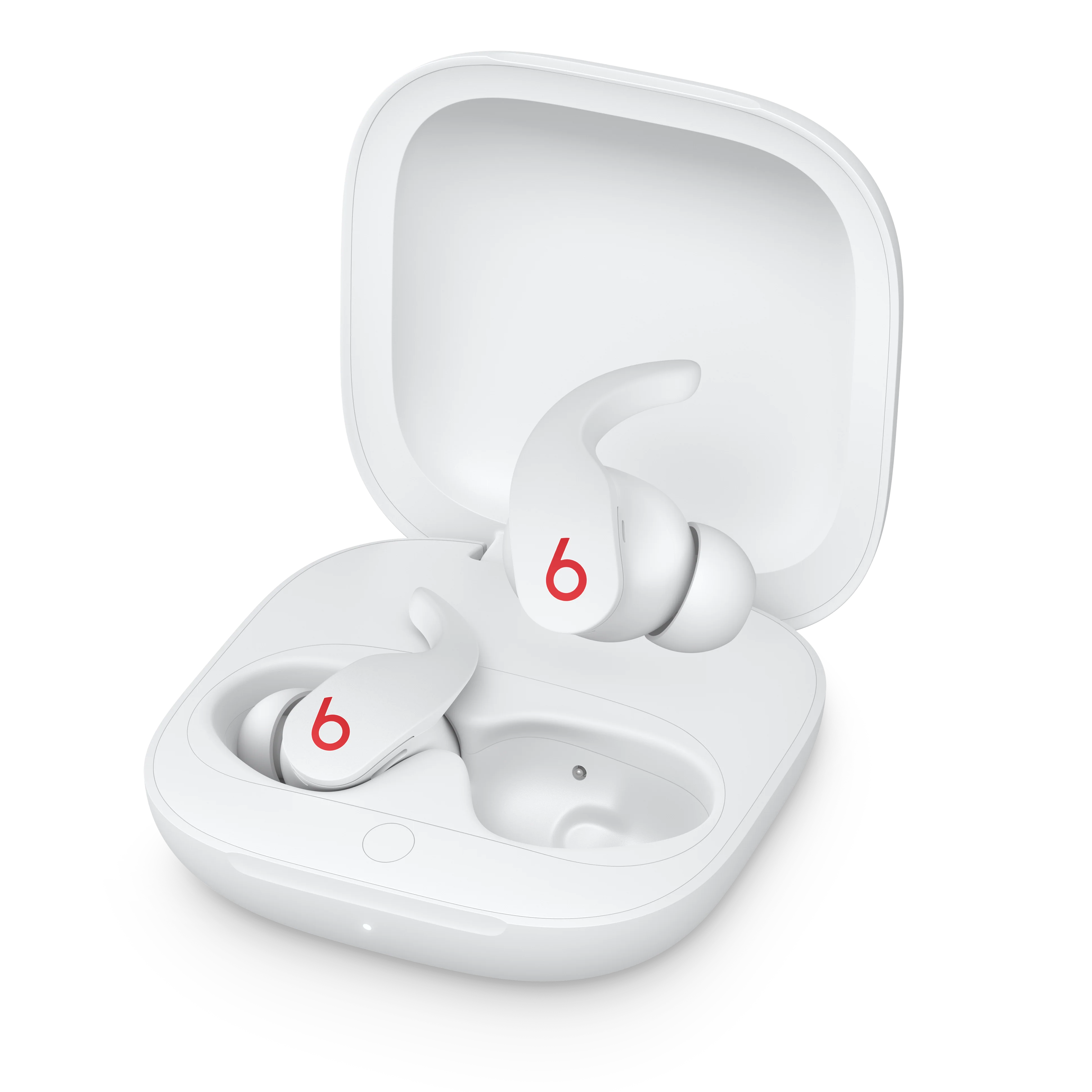 Auriculares inalámbricos Beats Fit Pro de Beats - Blanco - Image 3