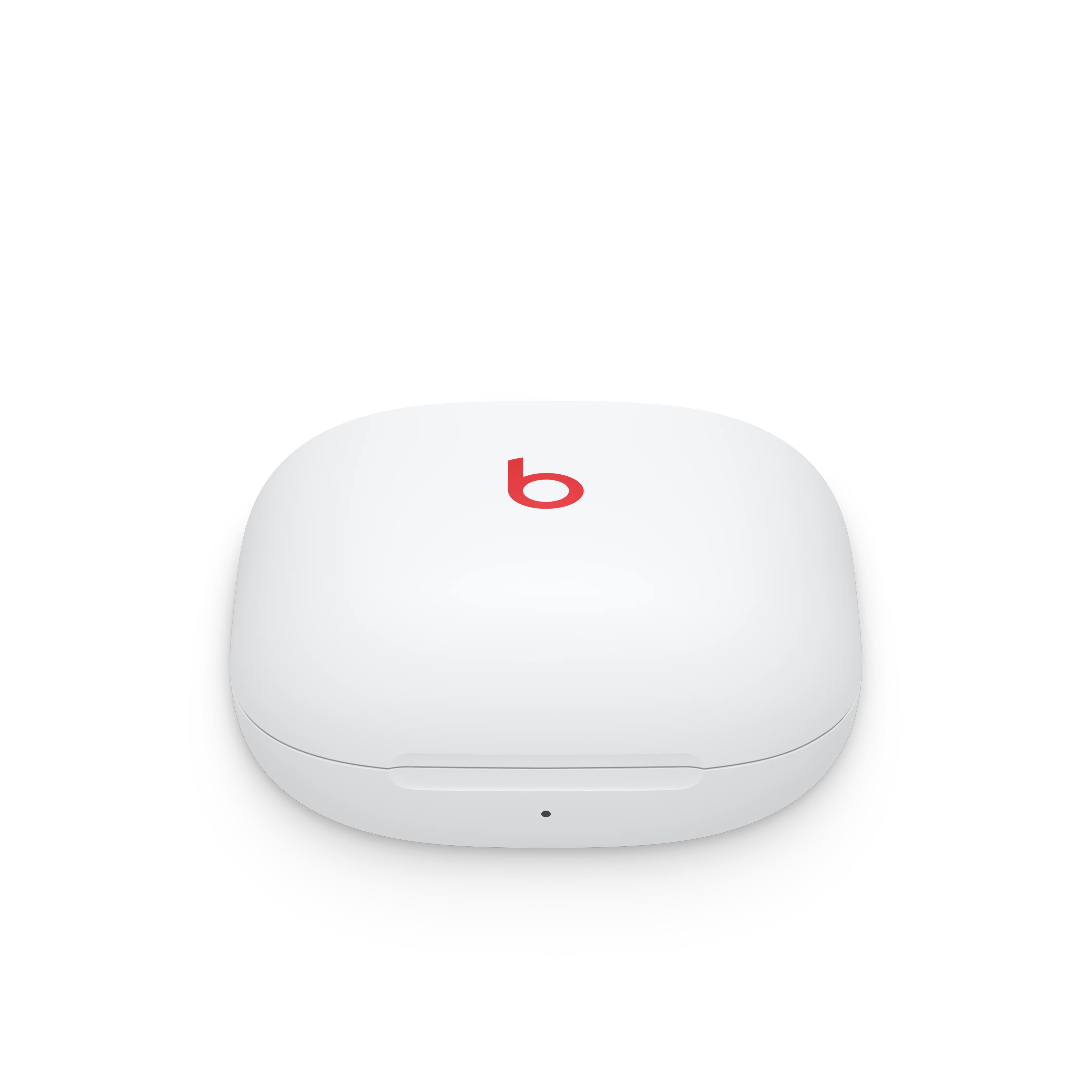 Auriculares inalámbricos Beats Fit Pro de Beats - Blanco - Image 6