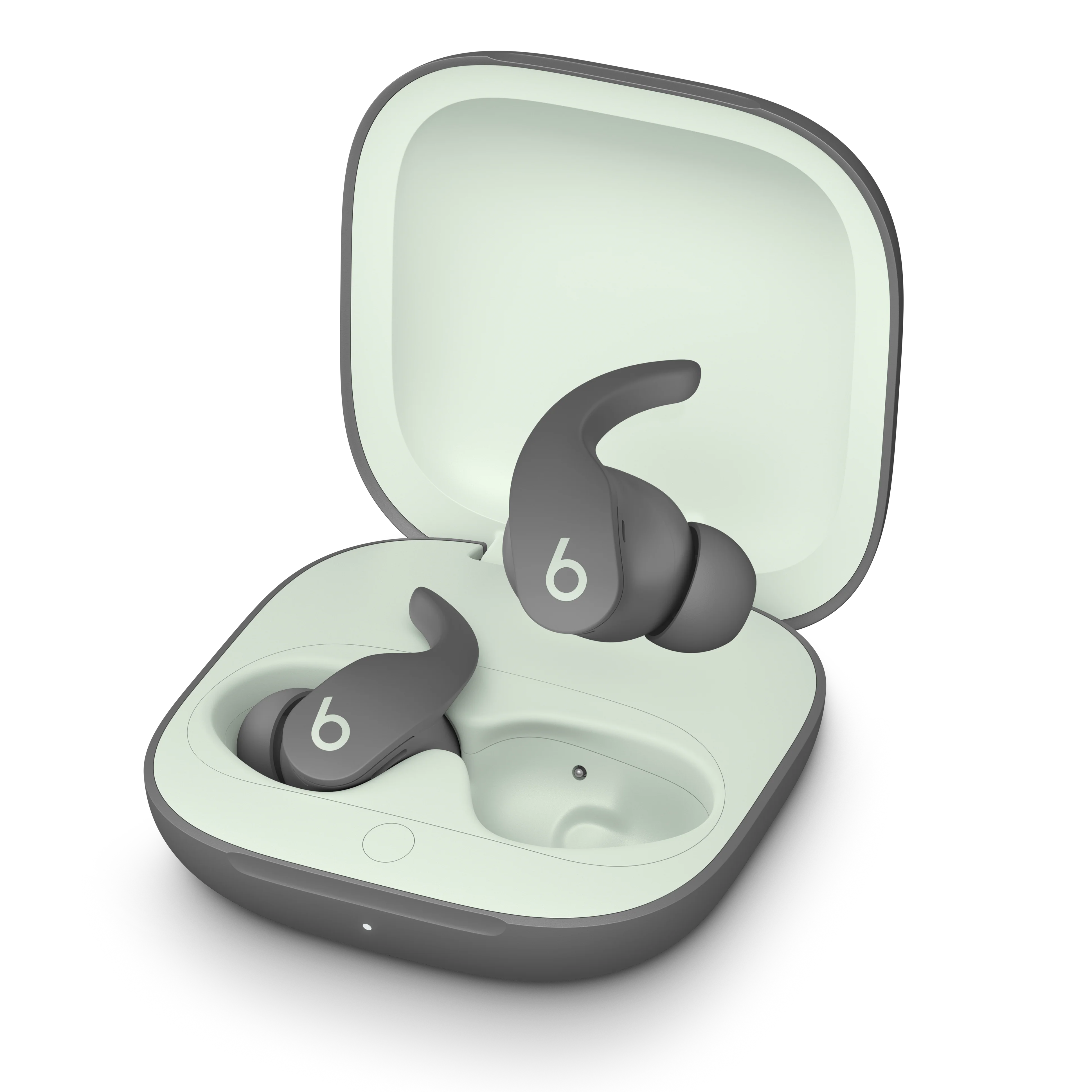Auriculares inalámbricos Beats Fit Pro de Beats - Gris salvia - Image 3