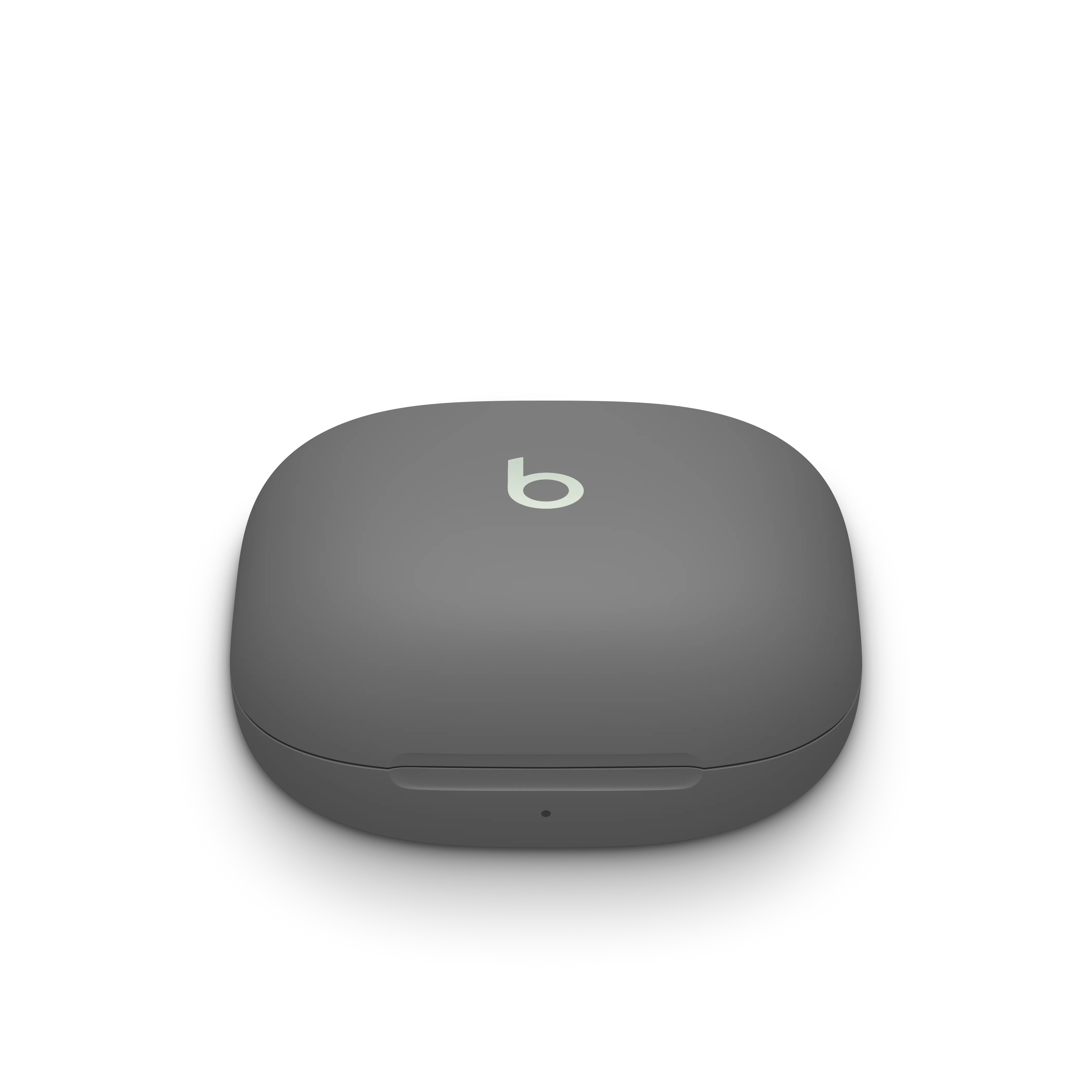 Auriculares inalámbricos Beats Fit Pro de Beats - Gris salvia - Image 6