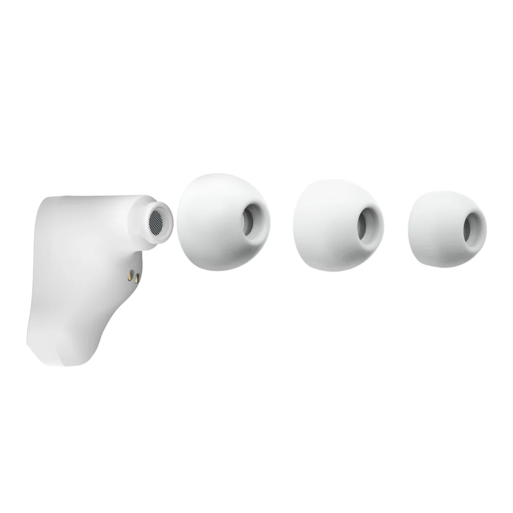Auriculares inalámbricos True Wireless SoundForm de Belkin - Image 4