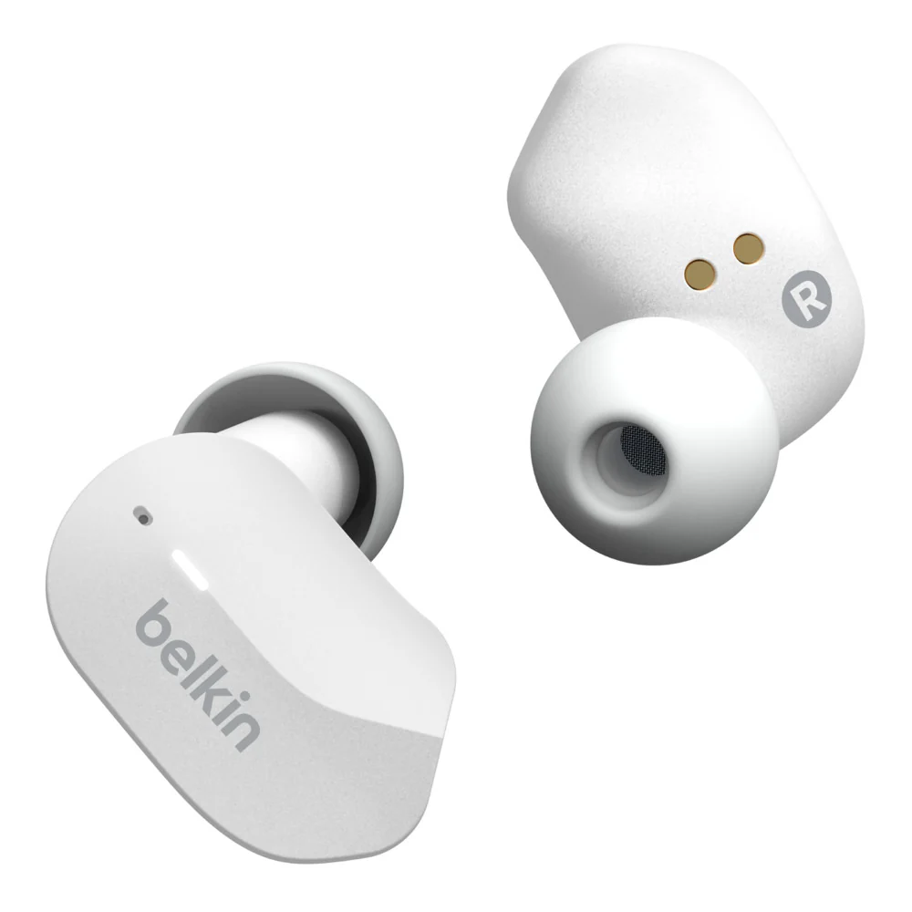 Auriculares inalámbricos True Wireless SoundForm de Belkin - Image 6