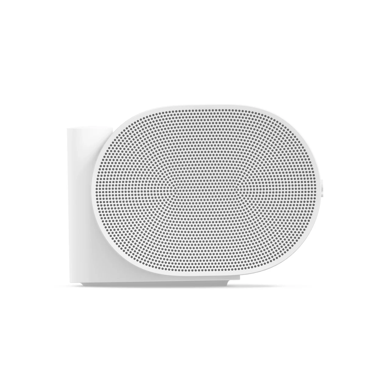 Barra de sonido Arc Ultra de Sonos - Blanco - Image 10