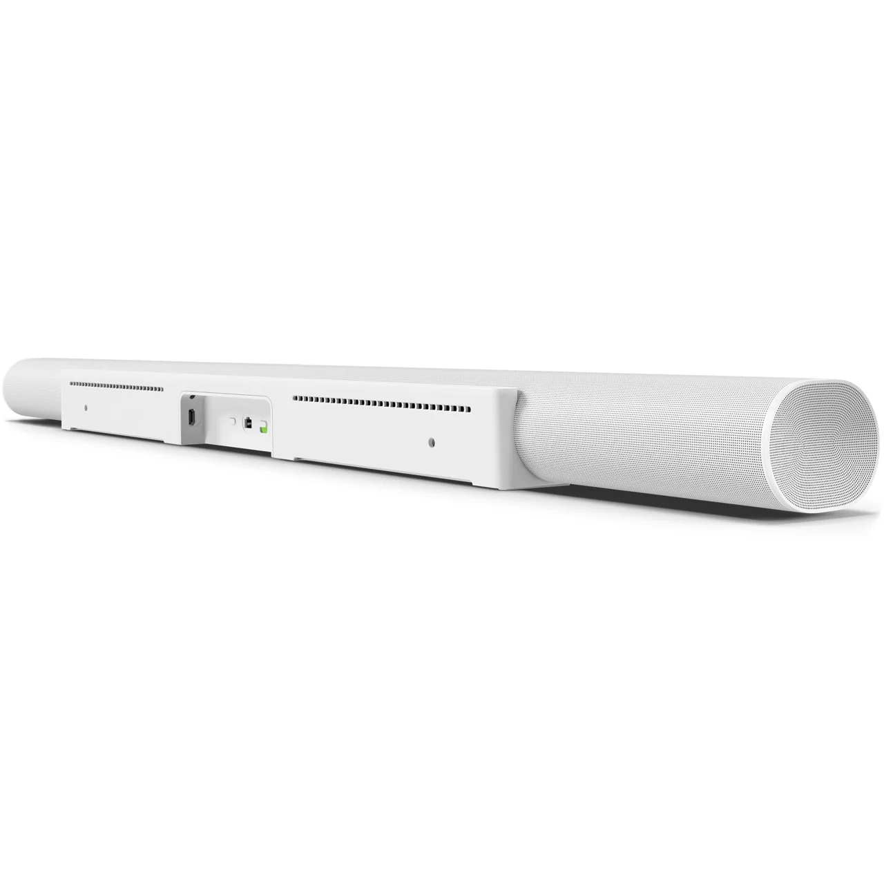 Barra de sonido Arc Ultra de Sonos - Blanco - Image 13
