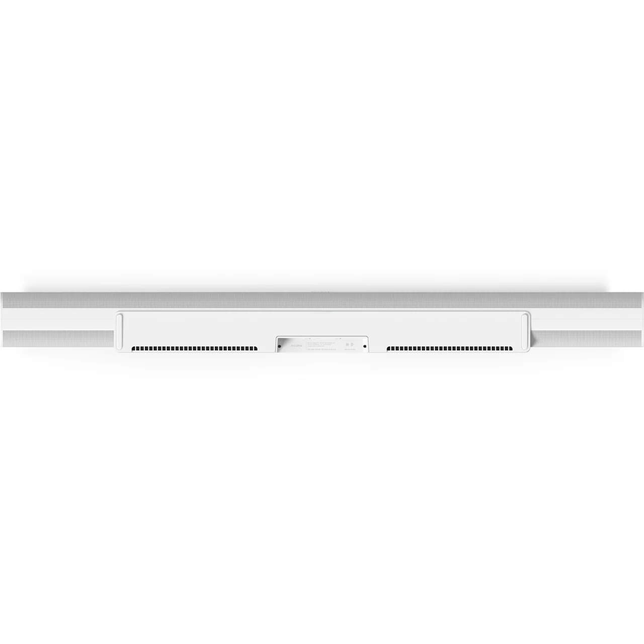Barra de sonido Arc Ultra de Sonos - Blanco - Image 14