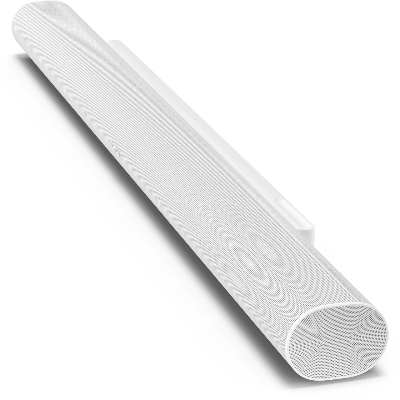Barra de sonido Arc Ultra de Sonos - Blanco - Image 2