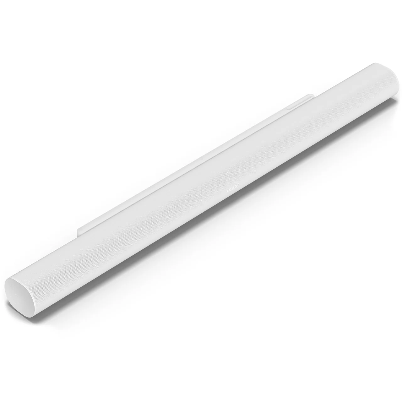 Barra de sonido Arc Ultra de Sonos - Blanco - Image 3