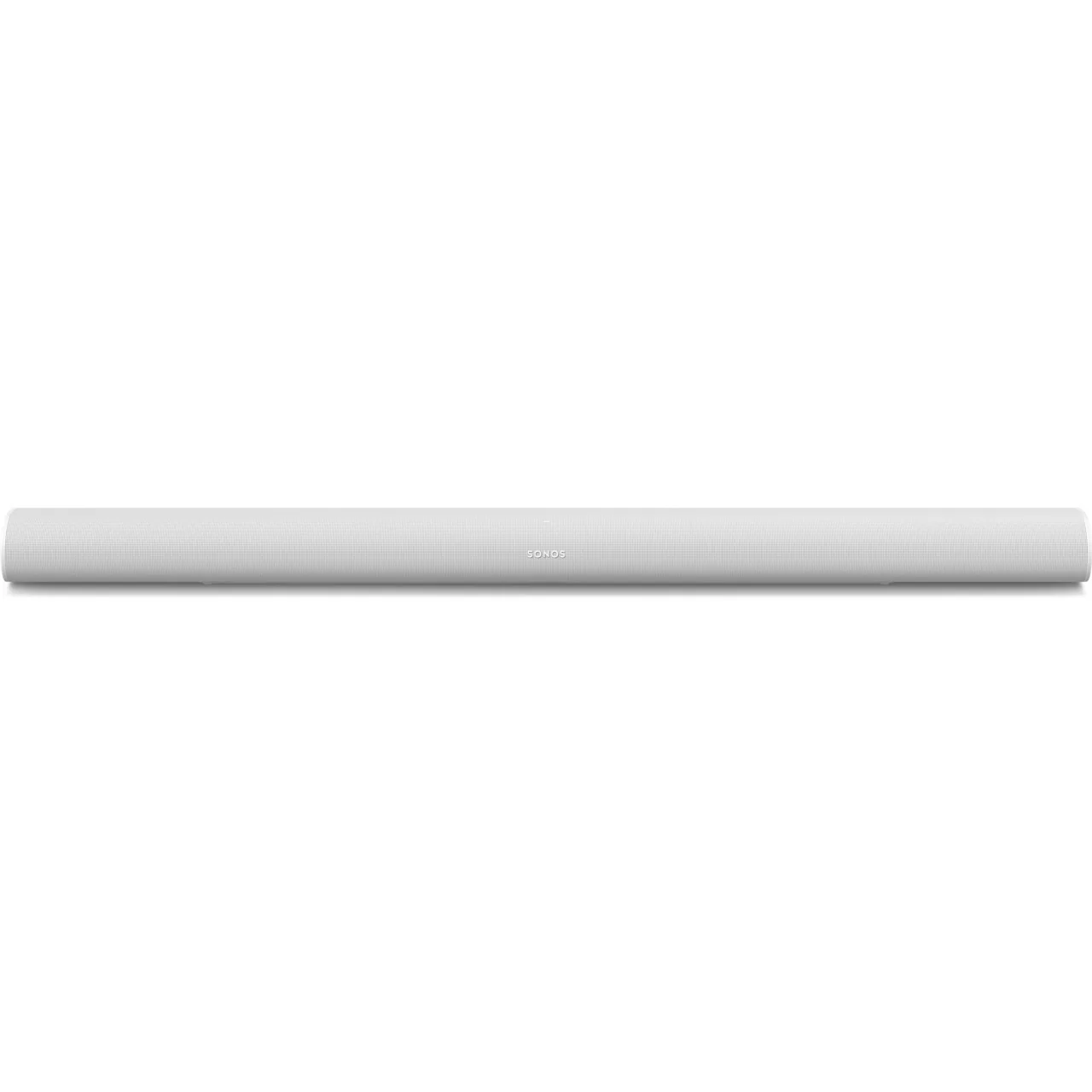 Barra de sonido Arc Ultra de Sonos - Blanco - Image 4