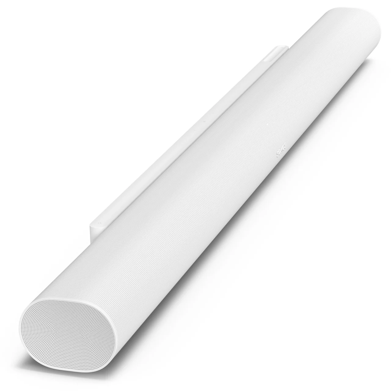 Barra de sonido Arc Ultra de Sonos - Blanco - Image 5