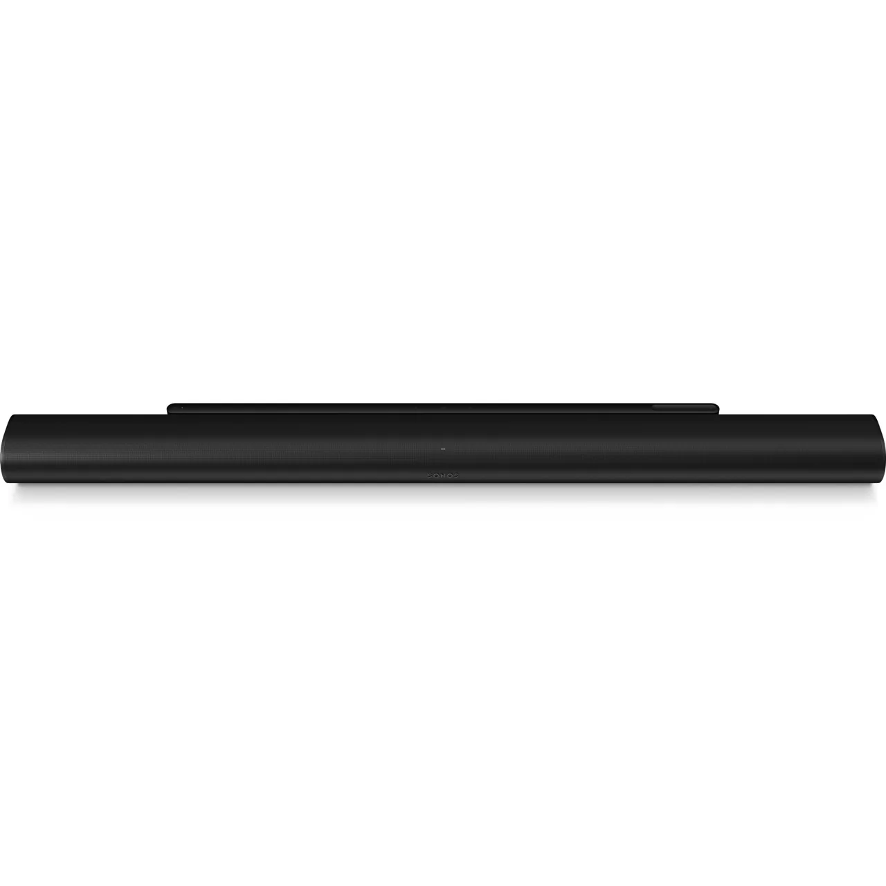 Barra de sonido Arc Ultra de Sonos - Negro