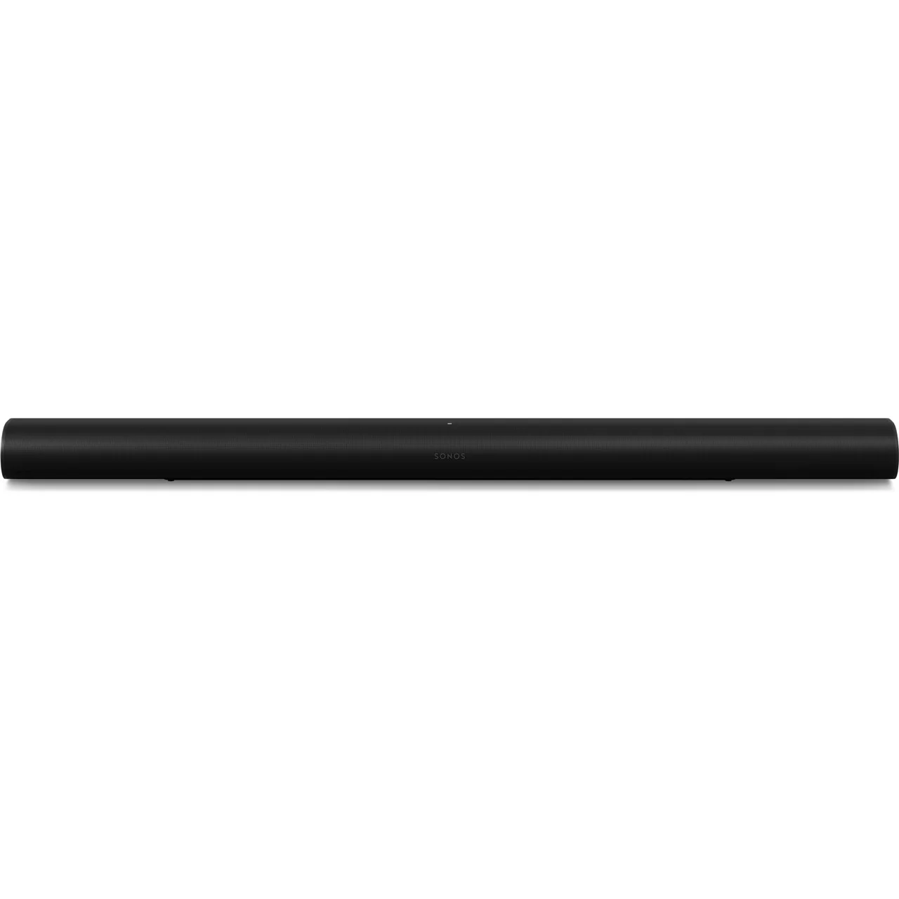 Barra de sonido Arc Ultra de Sonos - Negro - Image 11
