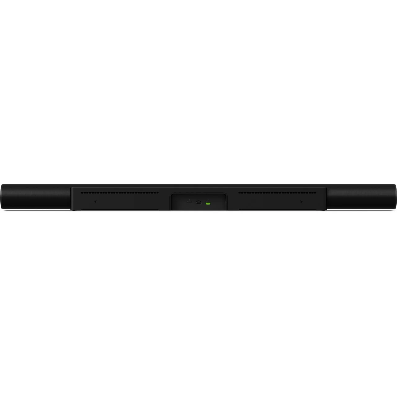 Barra de sonido Arc Ultra de Sonos - Negro - Image 12