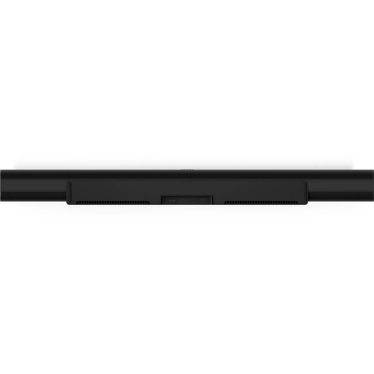 Barra de sonido Arc Ultra de Sonos - Negro - Image 14